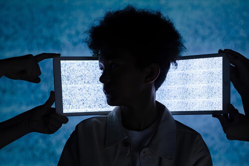 Ley Identificacion Colombia 3