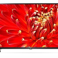 ¿Tienes suficiente con 43 pulgadas Full HD? La LG 43LM6300PLA puede ser la smart TV perfecta para ti por sólo 249 euros con el cupón PIDEJULIO20 de AliExpress Plaza