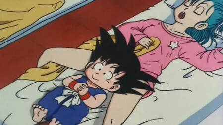 Dragon Ball Escenas Censuradas Latinoamerica Television
