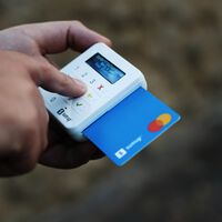 Los contracargos son la hemorragia silenciosa del e-commerce. Una startup catalana está ganando dinero tapándola