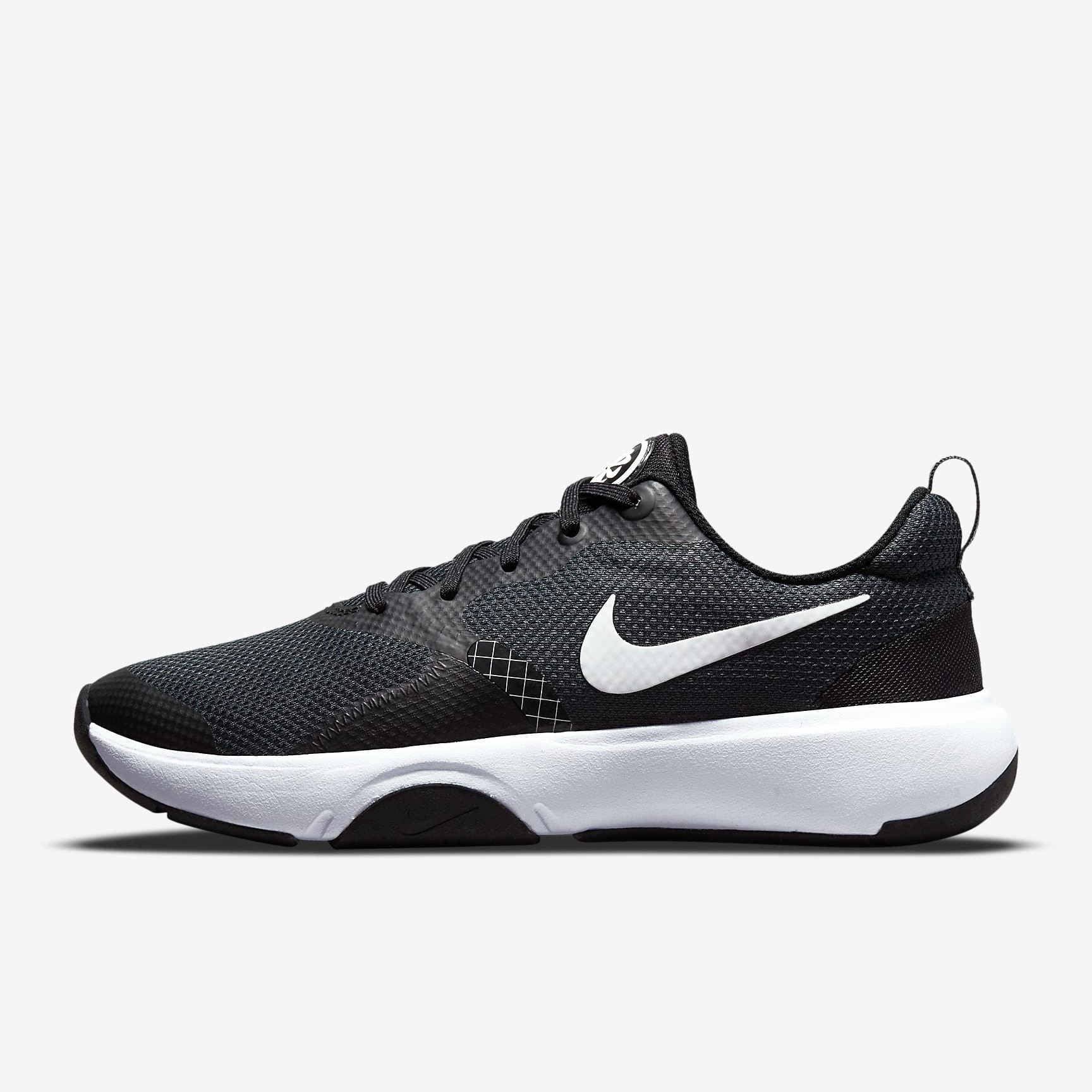 Zapatillas Nike City REP TR