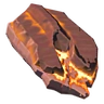 Cuerno De Elden