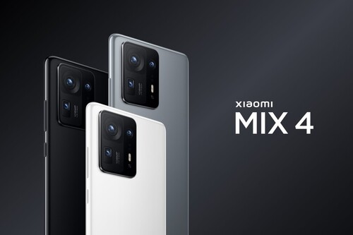 Xiaomi, novedades y análisis de móviles Xiaomi Xataka Móvil