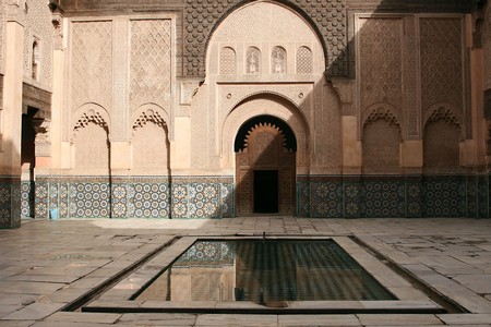 El Precio De Las Entradas A Los Monumentos De Marruecos Se Multiplican Por Siete 2