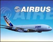 ¿Una reestructuración en Airbus equilibrada?