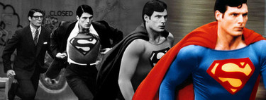 La ciencia detrás de las personas que llevan una doble vida