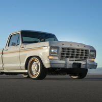 California quiere dar 2.000 dólares para convertir un viejo coche gasolina en eléctrico. Parece una buena idea, pero no lo es tanto