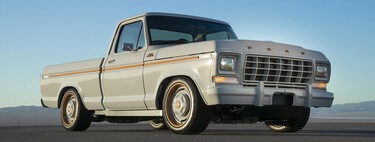 California quiere dar 2.000 dólares para convertir un viejo coche gasolina en eléctrico. Parece una buena idea, pero no lo es tanto