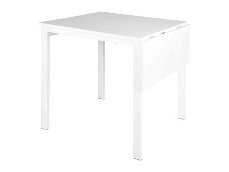 Mesa Plegable Zoom 7