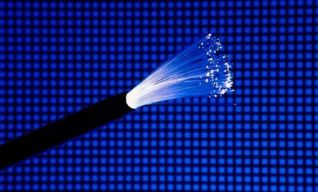 Una compañía ofertará conexiones FTTH de 1Gbps por 70$ en Estados Unidos
