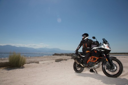 Ndp Axo Kalahari 01c