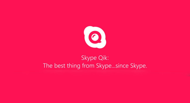 Skypeqik