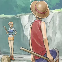 El remake de One Piece por fin tiene fecha de estreno en Netflix, aunque no todo son buenas noticias para la nueva serie de la obra de Eiichiro Oda 