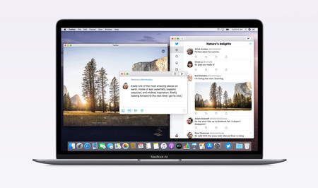 Apple cambiará la forma en que prueba nuevas funciones para evitar bugs como los de macOS Catalina, según Mark Gurman