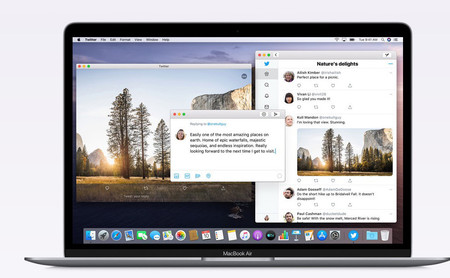 Apple cambiará la forma en que prueba nuevas funciones para evitar bugs como los de macOS Catalina, según Mark Gurman