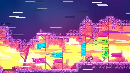 Este Indie Es Mas Barato Que Hollow Knight Silksong Y Tiene Calificaciones Casi Perfectas En Xbox 2