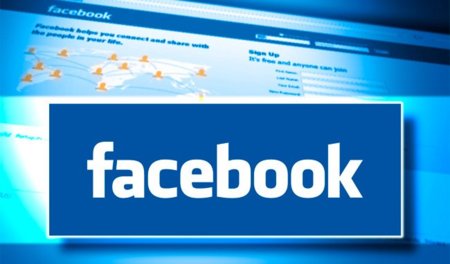 ¿Llegará Facebook a China próximamente? Por ahora parece que no