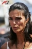 19_Karen Minier esposa de David Coulthard.jpg