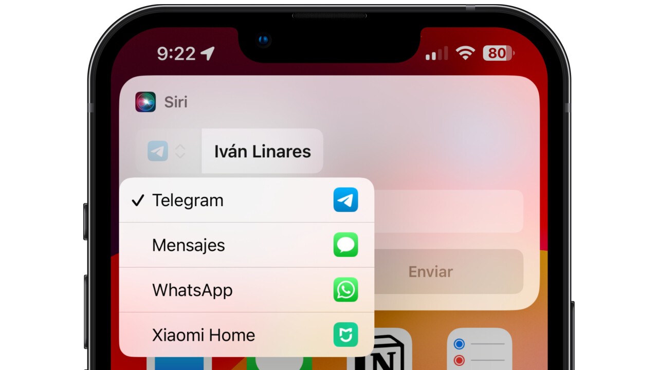 Todos los cambios de iOS 17 beta 2 y cómo ha mejorado la experiencia de ...