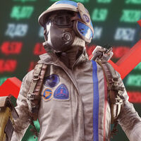 Un millón de jugadores de Arc Raiders renunciaron a todo su progreso y aun así los desarrolladores no están satisfechos 