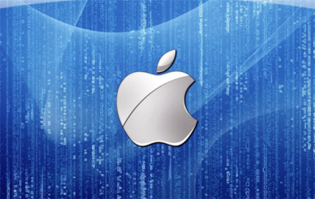 Resultados fiscales de Apple, buenas y malas noticias