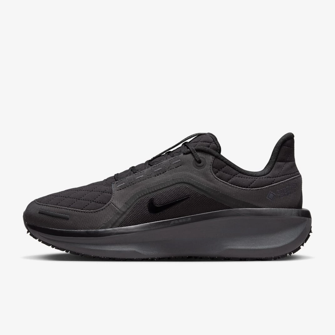 Nike Winflo 11 GORE-TEX
