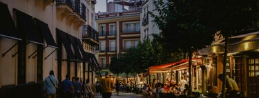 A los españoles nos encanta cenar a las 21:30 e incluso a las 22:00. Quien está pagando el precio es nuestro cuerpo