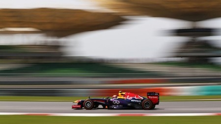 El Multi21 y Multi12 de Red Bull, sencillo si no eres de letras