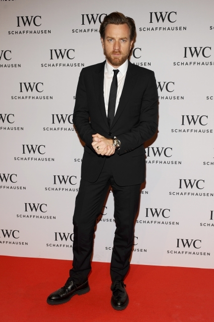 Hombres con Estilo: los mejores looks de la semana (XXXVI)
