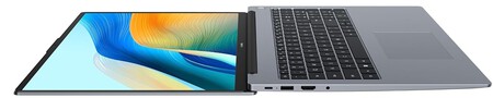 Huawey Matebook
