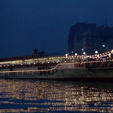 Fotograma de la película