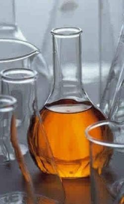 El origen de la vida en el laboratorio