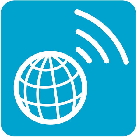 Algunos datos del servicio de Wifi en los hoteles europeos