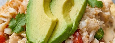 Salpicón de pescado: la receta económica y rendidora que conquistó a los jueces de MasterChef México