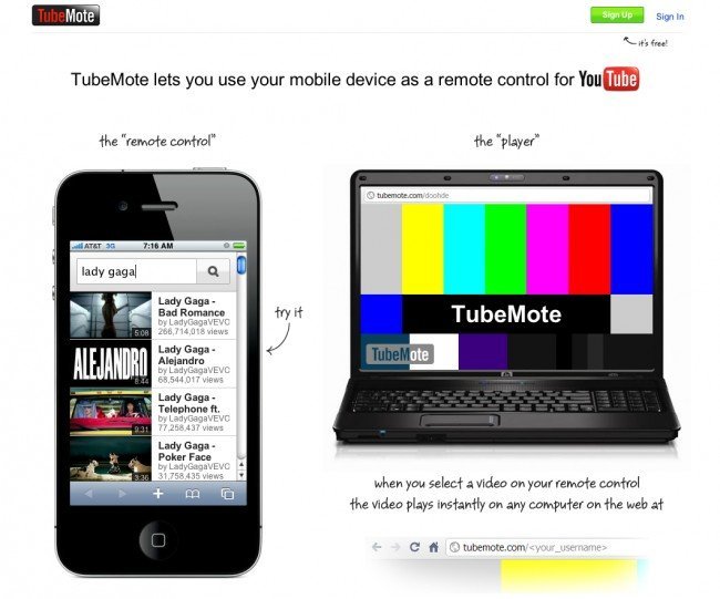 tubemote.jpg