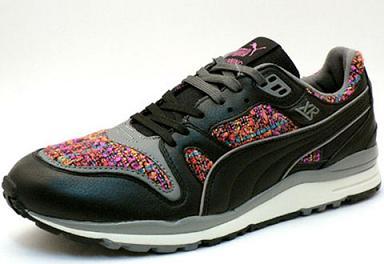 puma xr puma xr