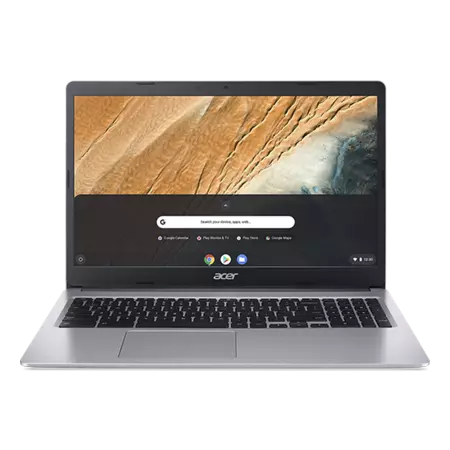 Acer Chromebook 315 Cb315 3h 3ht Main