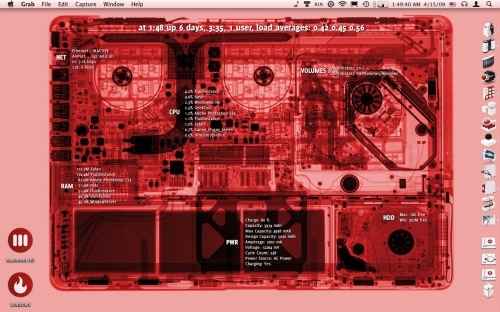 geektool facebook geektool facebook