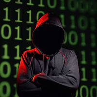 Tras 12 años de lealtad, un hacker creó un "interruptor silencioso" para acabar con la empresa que le despidió