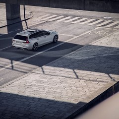 Foto 13 de 59 de la galería volvo-v60 en Xataka