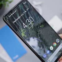 Cinco años después, Android copia una función estrella de iPhone. Al fin, los usuarios podrán descargar varias aplicaciones a la vez