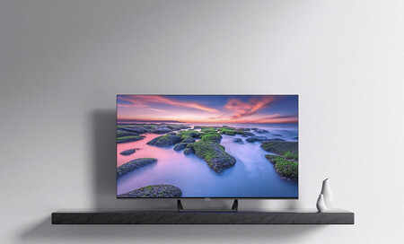 Xiaomi Tv