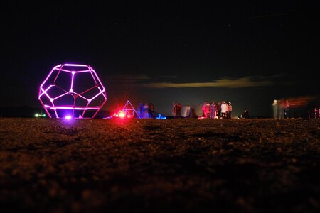 Foto: Ygor Marotta