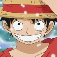 El detalle que Eiichiro Oda siempre añade al manga de One Piece cuando algo importante está a punto de ocurrir
