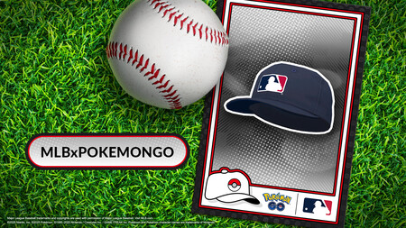 Regalos Pokemon Go Codigos 2025 Hoy Canjear