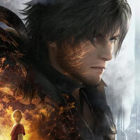 "Nadie ha dicho nada sobre el lanzamiento en PC. No os preocupéis, ¡compraos una PS5!", el productor de Final Fantasy 16 siembra dudas sobre su exclusividad
