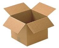 Ideas baratas para entretener a niños pequeños