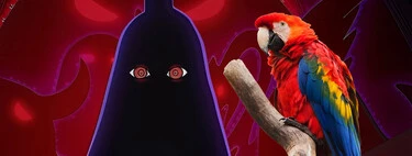 ¿Y si Imu es un loro? La loca teoría de los fans de One Piece sobre uno de los personajes más poderosos de la serie que está poniendo patas arriba internet 