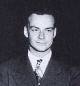 Diagramas de Feynman (9)
