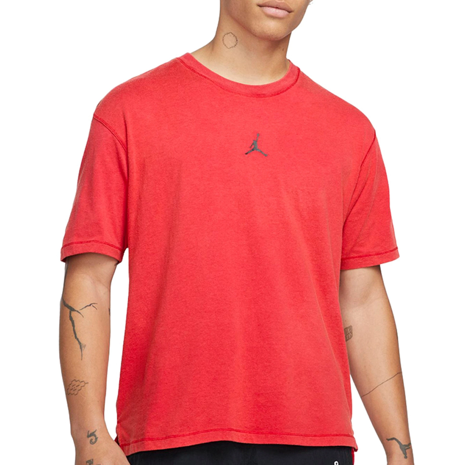 Camiseta de hombre Sport Dri-FIT Jordan
